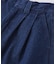 ROLL UP DENIM
