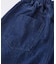 ROLL UP DENIM