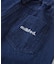 ROLL UP DENIM