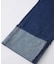 ROLL UP DENIM