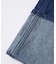 ROLL UP DENIM