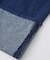 ROLL UP DENIM