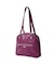 HEART CHARM BOSTON BAG