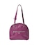 HEART CHARM BOSTON BAG