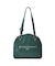 HEART CHARM BOSTON BAG