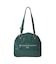 HEART CHARM BOSTON BAG