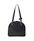 HEART CHARM BOSTON BAG