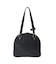 HEART CHARM BOSTON BAG