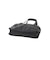HEART CHARM BOSTON BAG