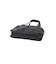 HEART CHARM BOSTON BAG