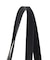 HEART CHARM BOSTON BAG