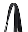 HEART CHARM BOSTON BAG