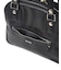 HEART CHARM BOSTON BAG