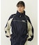 LINE PIPING JACKET