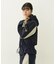 LINE PIPING JACKET