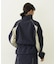 LINE PIPING JACKET