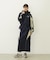 LINE PIPING JACKET