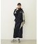 LINE PIPING JACKET
