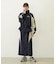 LINE PIPING JACKET