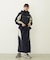 LINE PIPING JACKET