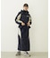 LINE PIPING JACKET