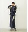 LINE PIPING JACKET