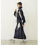 LINE PIPING JACKET
