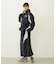 LINE PIPING JACKET