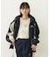 LINE PIPING JACKET