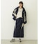 LINE PIPING JACKET