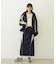 LINE PIPING JACKET