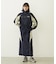 LINE PIPING JACKET