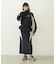 LINE PIPING JACKET