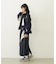 LINE PIPING JACKET