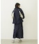 LINE PIPING JACKET
