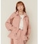 LINE PIPING JACKET