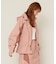 LINE PIPING JACKET