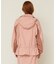 LINE PIPING JACKET