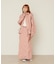 LINE PIPING JACKET