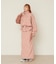 LINE PIPING JACKET