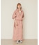 LINE PIPING JACKET
