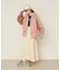 LINE PIPING JACKET