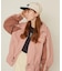 LINE PIPING JACKET