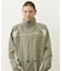 LINE PIPING JACKET