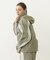 LINE PIPING JACKET