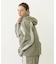 LINE PIPING JACKET