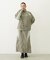 LINE PIPING JACKET