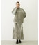 LINE PIPING JACKET