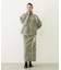 LINE PIPING JACKET