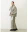 LINE PIPING JACKET